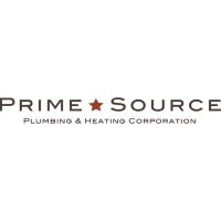 Prime Source Plumbing And Heating ico