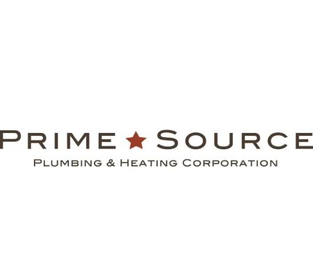 Prime Source Plumbing And Heating