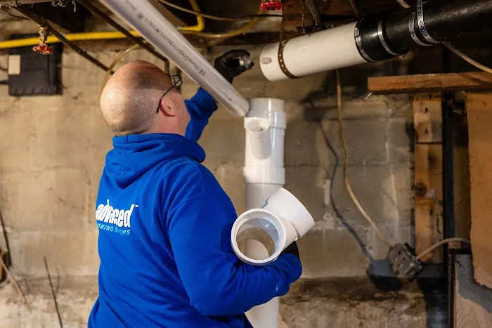 Advanced Plumbing Systems, LLC Picture 3