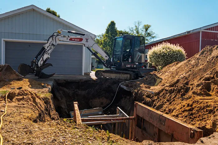 Advanced Plumbing Systems, LLC Picture 1