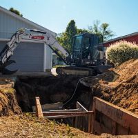 Advanced Plumbing Systems, LLC ico
