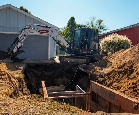 Advanced Plumbing Systems, LLC