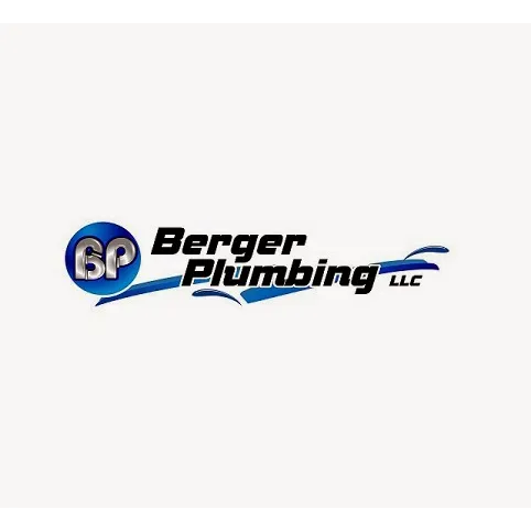 Berger Plumbing Picture 1