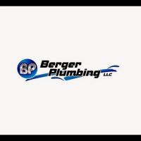 Berger Plumbing ico