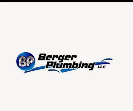 Berger Plumbing