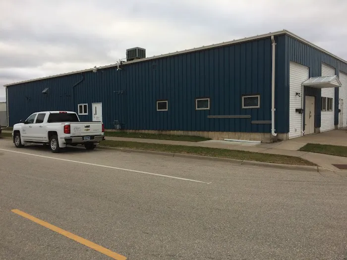 7 Rivers Mechanical LLC Picture 1