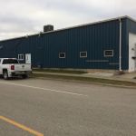7 Rivers Mechanical LLC