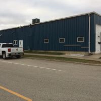 7 Rivers Mechanical LLC ico