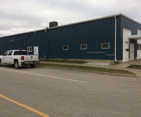 7 Rivers Mechanical LLC