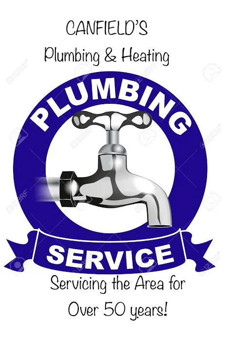 Canfield's Plumbing & Heating Picture 1