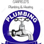 Canfield's Plumbing & Heating