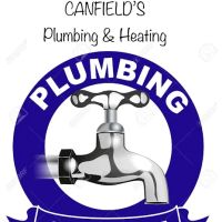 Canfield's Plumbing & Heating ico