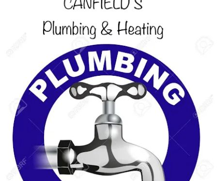 Canfield's Plumbing & Heating