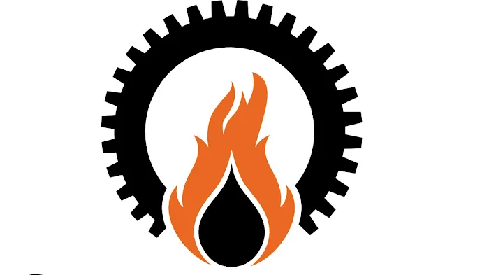 Canfield's Plumbing & Heating Picture 2