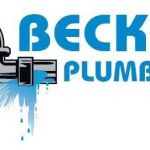Becker Plumbing