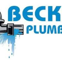 Becker Plumbing ico