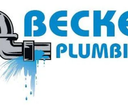 Becker Plumbing