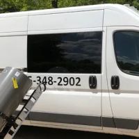 The Water Heater Guys ico
