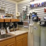 Maxwell-White Plumbing