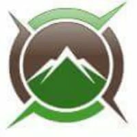 Betcher Mechanical ico
