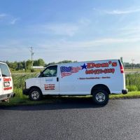 Don's Plumbing & Appliance Showroom ico