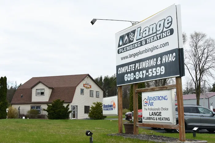 Lange Plumbing Picture 10
