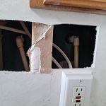 Lange Plumbing