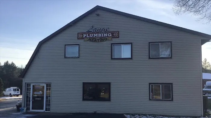 Lange Plumbing Picture 8