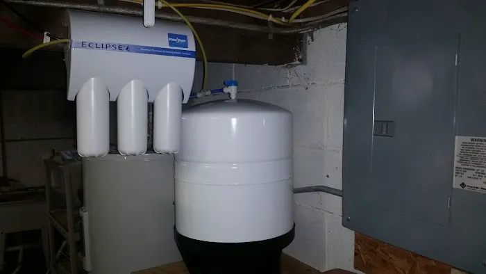Jayce Abel Plumbing, LLC Picture 2
