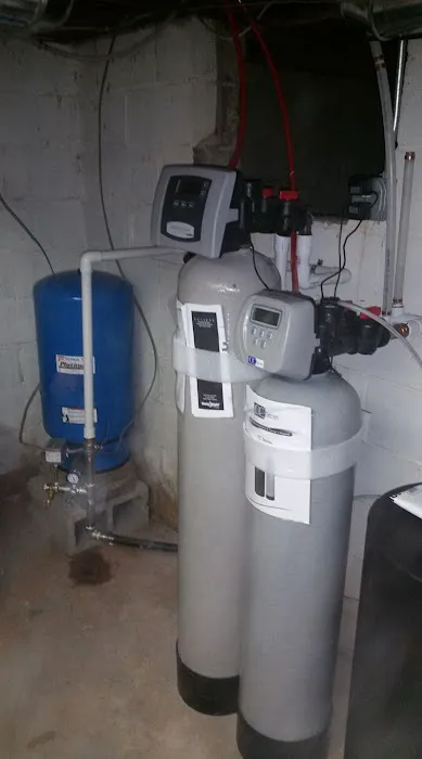 Jayce Abel Plumbing, LLC Picture 5