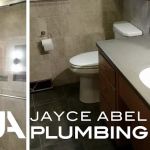 Jayce Abel Plumbing, LLC
