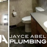 Jayce Abel Plumbing, LLC ico