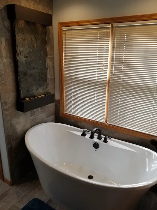 Jayce Abel Plumbing, LLC Picture 8