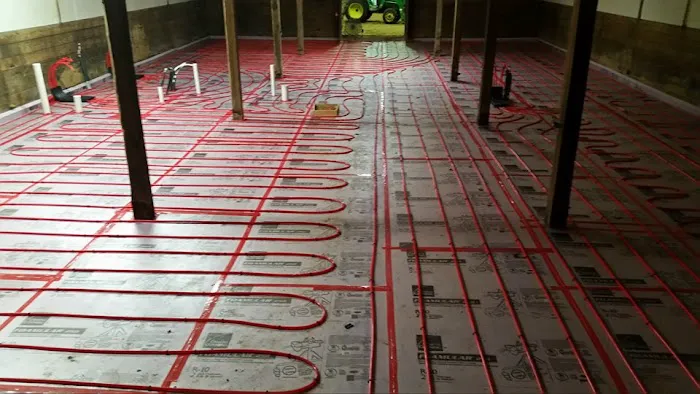 Jayce Abel Plumbing, LLC Picture 3