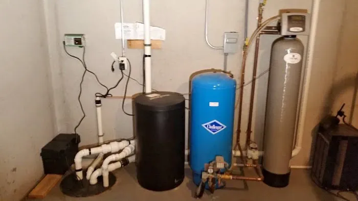 Jayce Abel Plumbing, LLC Picture 6