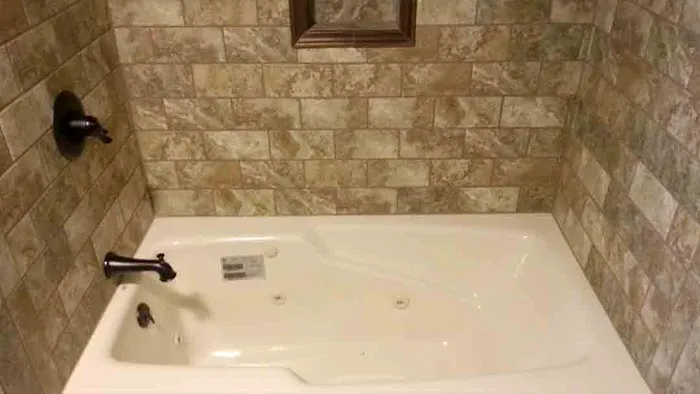Jayce Abel Plumbing, LLC Picture 4