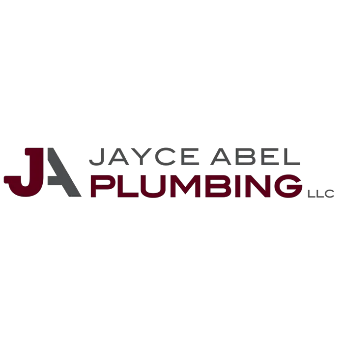Jayce Abel Plumbing, LLC Picture 10