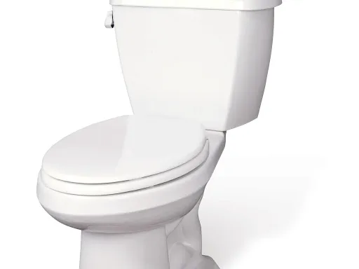B and C Plumbing and Heating Picture 1