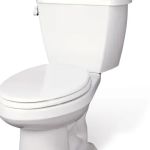 B and C Plumbing and Heating