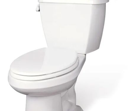 B and C Plumbing and Heating