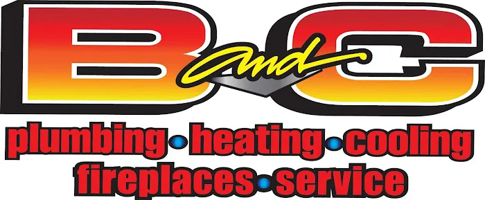 B and C Plumbing and Heating Picture 2
