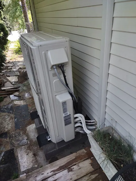 B and C Plumbing and Heating Picture 7