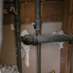 Action Plumbing & Heating