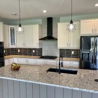 1st Class Plumbing & Heating ico