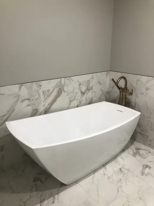 1st Class Plumbing & Heating Picture 8
