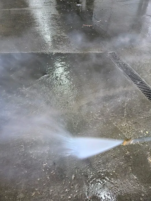 Jetter Clean Inc Picture 10