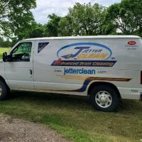 Jetter Clean Inc ico