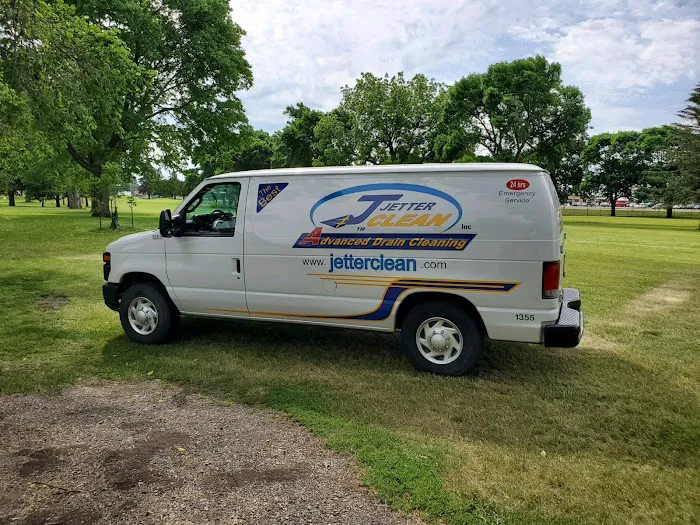 Jetter Clean Inc Picture 7