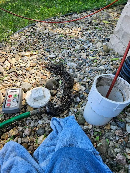 Jetter Clean Inc Picture 4