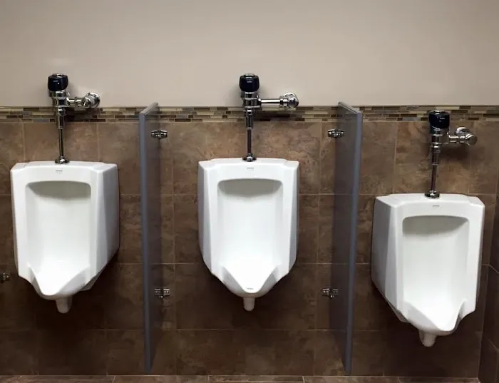 Water Works Plumbing Picture 2